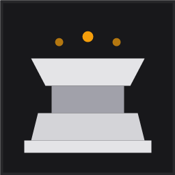 SkillForge